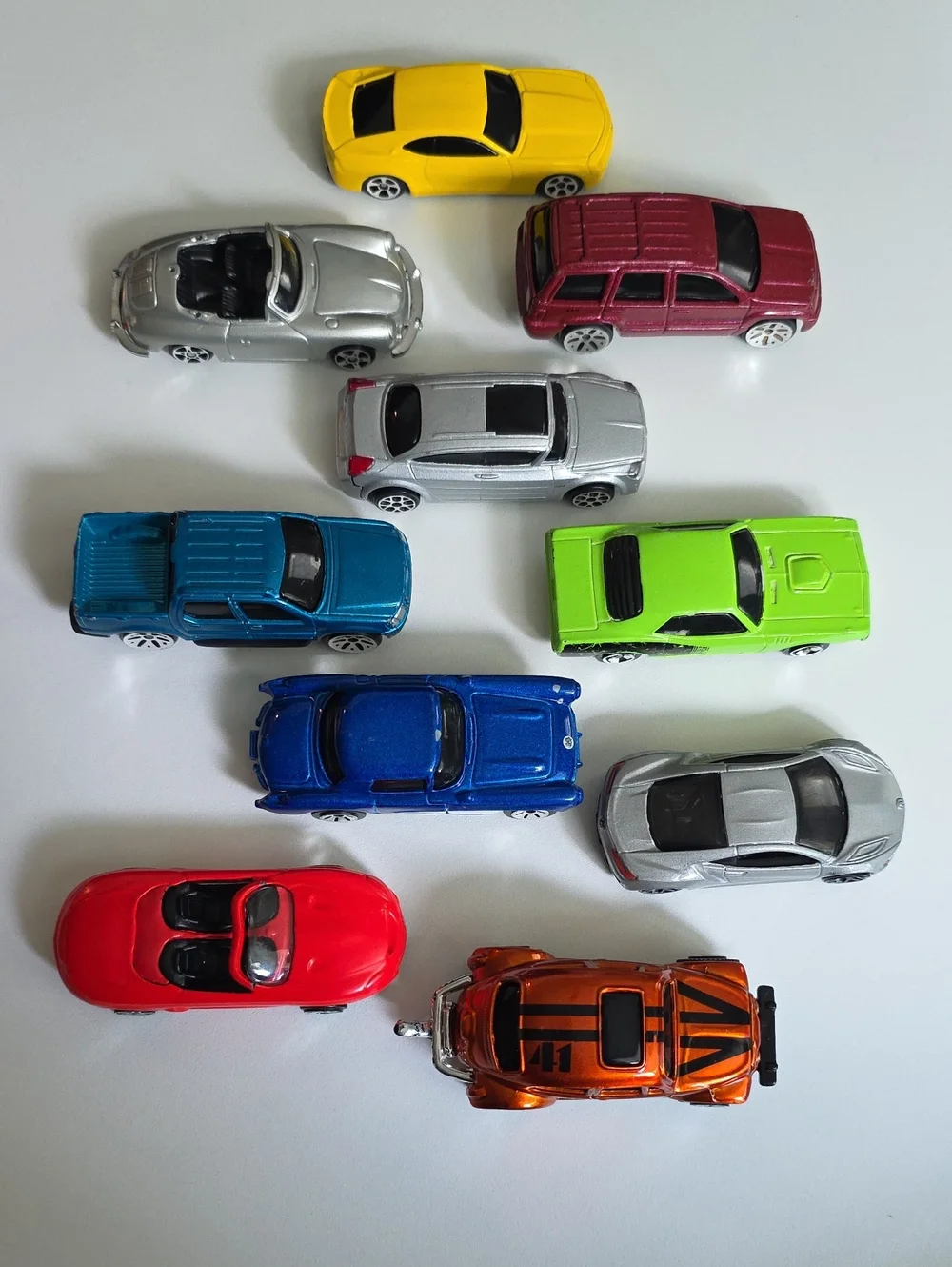 maisto 1999 jeep